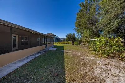 60 Andora Court, Kissimmee, FL 34758 - Photo 35