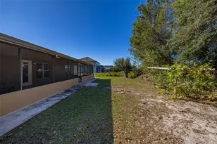 60 Andora Ct, Kissimmee, FL 34758 - Photo 35