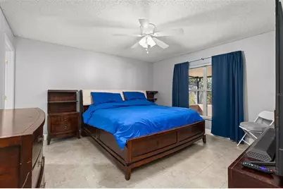 60 Andora Court, Kissimmee, FL 34758 - Photo 9