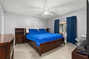 60 Andora Ct, Kissimmee, FL 34758 - Photo 9