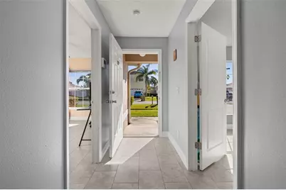 60 Andora Court, Kissimmee, FL 34758 - Photo 3