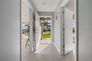60 Andora Ct, Kissimmee, FL 34758 - Photo 3