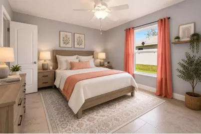 60 Andora Court, Kissimmee, FL 34758 - Photo 15