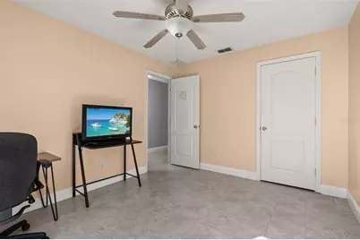 60 Andora Court, Kissimmee, FL 34758 - Photo 19