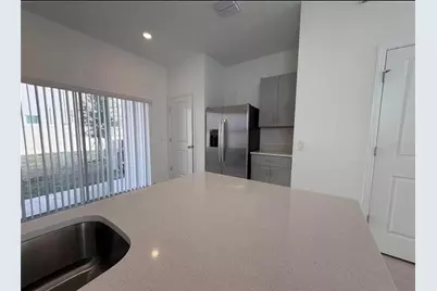 3356 Composition Street, Kissimmee, FL 34758 - Photo 3