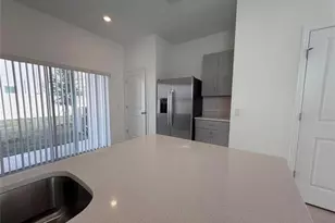 3356 Composition St, Kissimmee, FL 34758 - Photo 3
