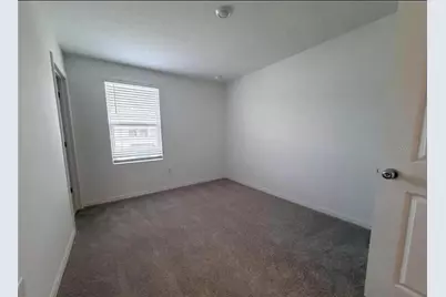 3356 Composition Street, Kissimmee, FL 34758 - Photo 7