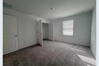 3356 Composition Street, Kissimmee, FL 34758 - Photo 9