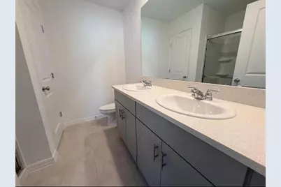 3356 Composition Street, Kissimmee, FL 34758 - Photo 13