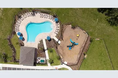 3356 Composition Street, Kissimmee, FL 34758 - Photo 17
