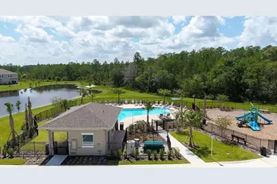 3356 Composition Street, Kissimmee, FL 34758 - Photo 15