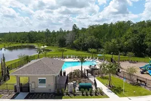 3356 Composition St, Kissimmee, FL 34758 - Photo 15