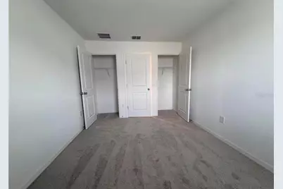 3356 Composition Street, Kissimmee, FL 34758 - Photo 11