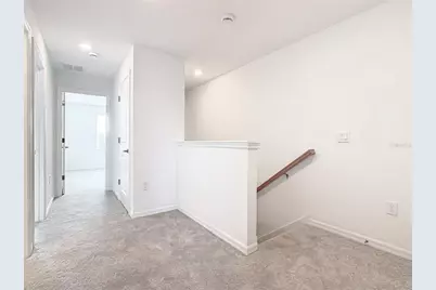 3588 Landing Net Drive, Kissimmee, FL 34746 - Photo 21