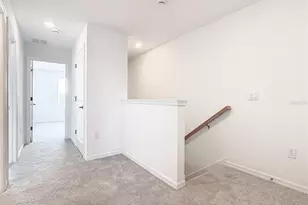 3588 Landing Net Dr, Kissimmee, FL 34746 - Photo 21
