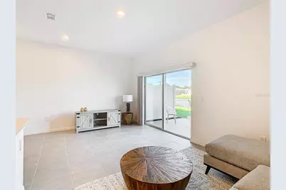 3588 Landing Net Drive, Kissimmee, FL 34746 - Photo 5