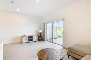 3588 Landing Net Dr, Kissimmee, FL 34746 - Photo 5