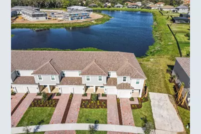 3588 Landing Net Drive, Kissimmee, FL 34746 - Photo 41