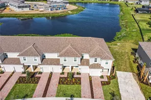 3588 Landing Net Dr, Kissimmee, FL 34746 - Photo 41