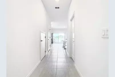 3588 Landing Net Drive, Kissimmee, FL 34746 - Photo 27