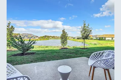 3588 Landing Net Drive, Kissimmee, FL 34746 - Photo 31