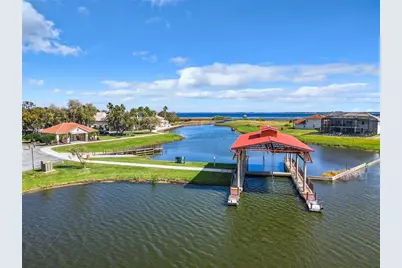 3588 Landing Net Drive, Kissimmee, FL 34746 - Photo 35