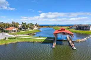 3588 Landing Net Dr, Kissimmee, FL 34746 - Photo 35