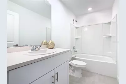 3588 Landing Net Drive, Kissimmee, FL 34746 - Photo 23