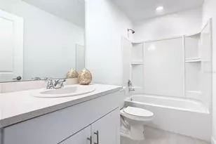 3588 Landing Net Dr, Kissimmee, FL 34746 - Photo 23