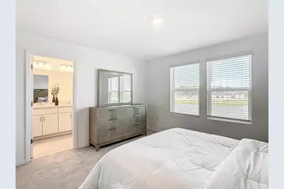 3588 Landing Net Drive, Kissimmee, FL 34746 - Photo 17