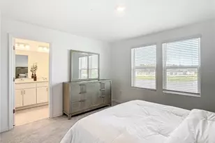 3588 Landing Net Dr, Kissimmee, FL 34746 - Photo 17