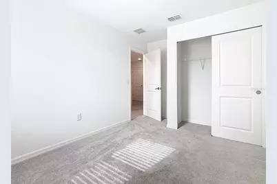 3588 Landing Net Drive, Kissimmee, FL 34746 - Photo 25