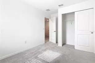 3588 Landing Net Dr, Kissimmee, FL 34746 - Photo 25