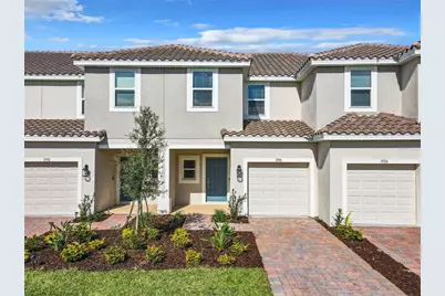 3588 Landing Net Drive, Kissimmee, FL 34746 - Photo 1