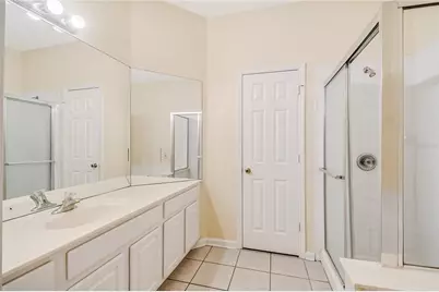 2205 Granger Avenue, Kissimmee, FL 34746 - Photo 25