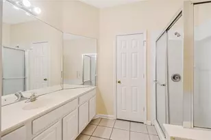 2205 Granger Ave, Kissimmee, FL 34746 - Photo 25