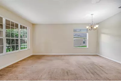2205 Granger Avenue, Kissimmee, FL 34746 - Photo 5
