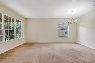 2205 Granger Ave, Kissimmee, FL 34746 - Photo 5