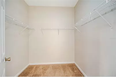 2205 Granger Avenue, Kissimmee, FL 34746 - Photo 23