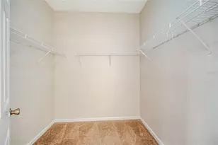 2205 Granger Ave, Kissimmee, FL 34746 - Photo 23