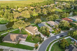 2205 Granger Ave, Kissimmee, FL 34746 - Photo 51