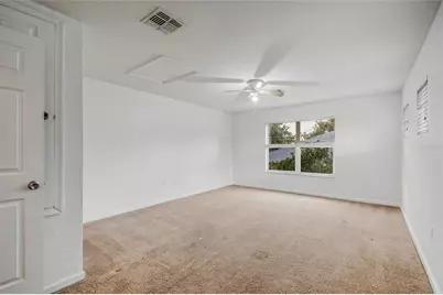 2205 Granger Avenue, Kissimmee, FL 34746 - Photo 41