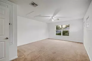 2205 Granger Ave, Kissimmee, FL 34746 - Photo 41