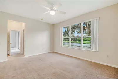 2205 Granger Avenue, Kissimmee, FL 34746 - Photo 29
