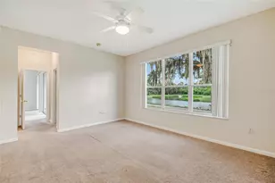 2205 Granger Ave, Kissimmee, FL 34746 - Photo 29