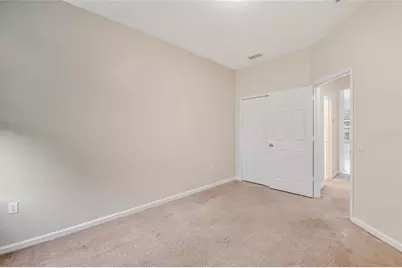 2205 Granger Avenue, Kissimmee, FL 34746 - Photo 35