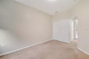 2205 Granger Ave, Kissimmee, FL 34746 - Photo 35