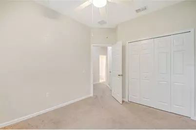 2205 Granger Avenue, Kissimmee, FL 34746 - Photo 37