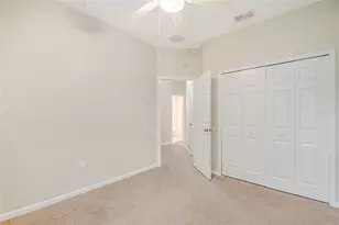 2205 Granger Ave, Kissimmee, FL 34746 - Photo 37