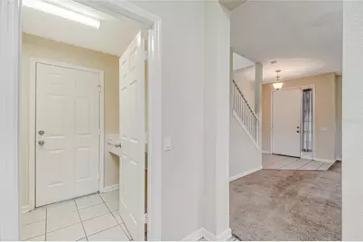 2205 Granger Avenue, Kissimmee, FL 34746 - Photo 11